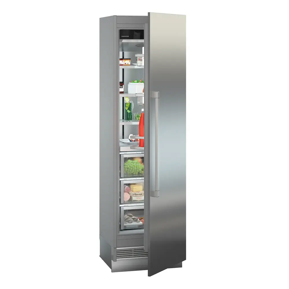 MRB2400-Opened