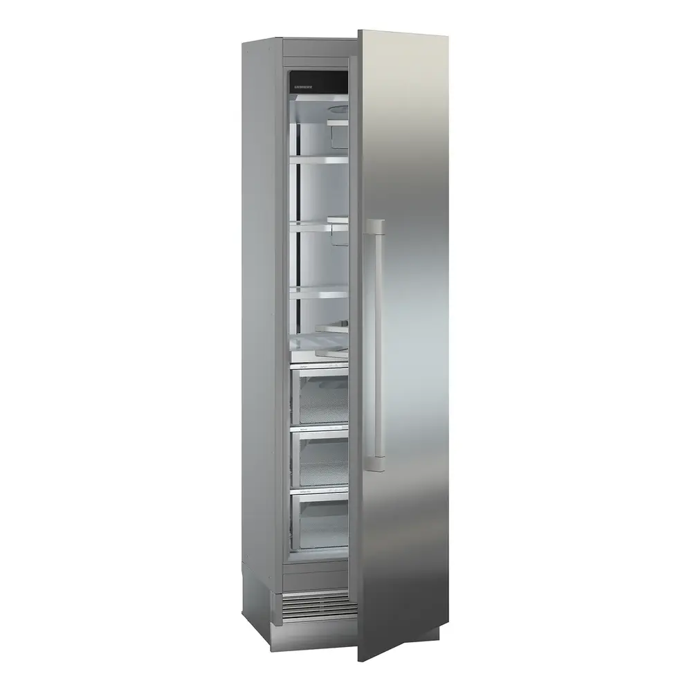 MRB2400-Opened