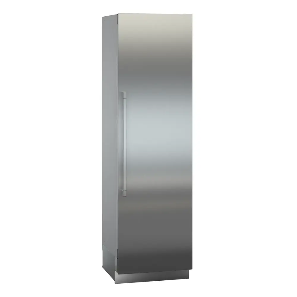 MRB2400-Angled