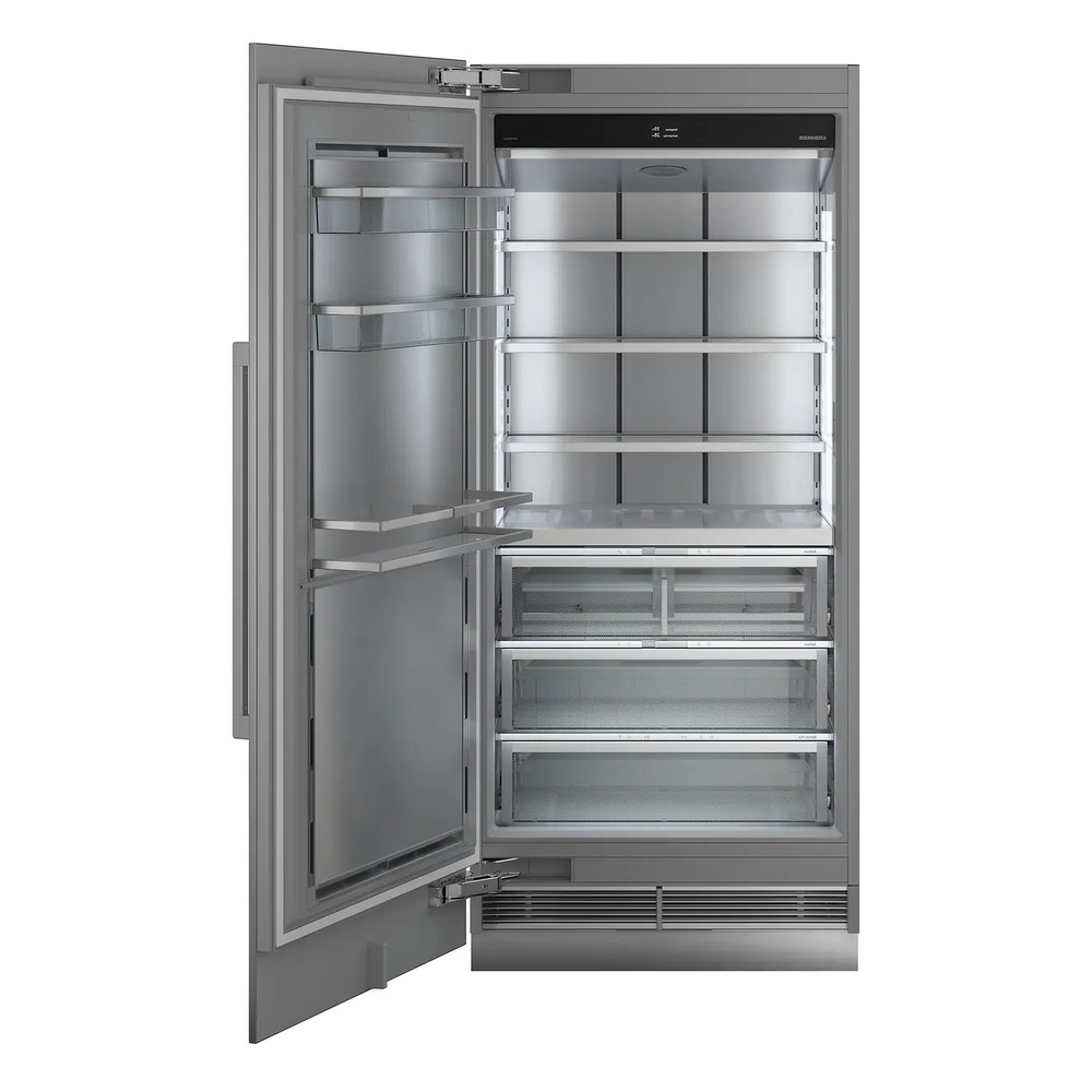 MRB3600L