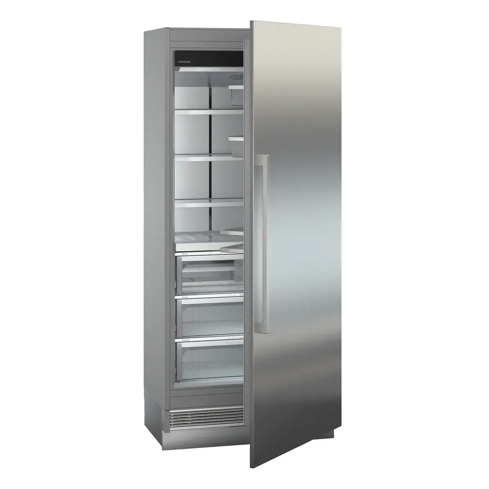 MRB3600-Opened