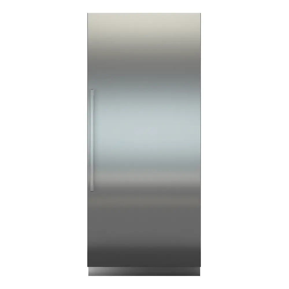 MRB3600-Front