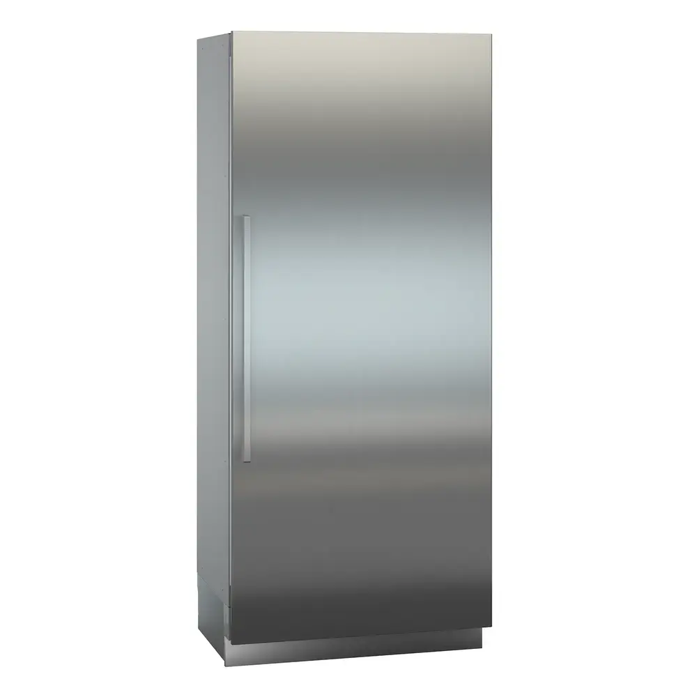MRB3600-Angled