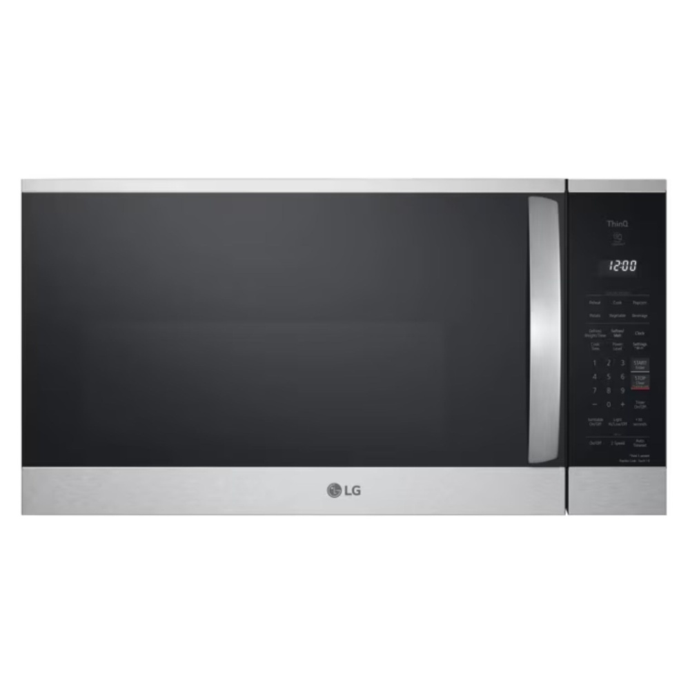 LG-MVEM1825D-front view