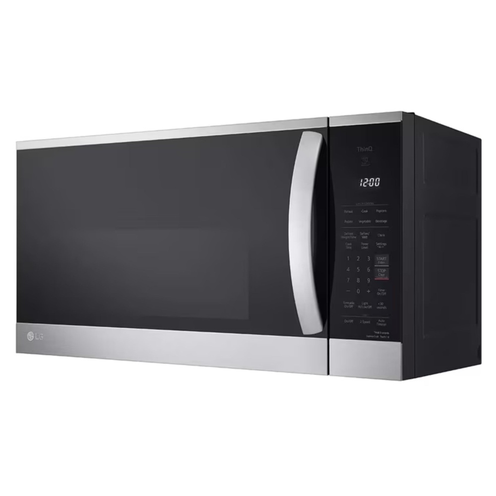 LG-MVEM1825D-right angle view