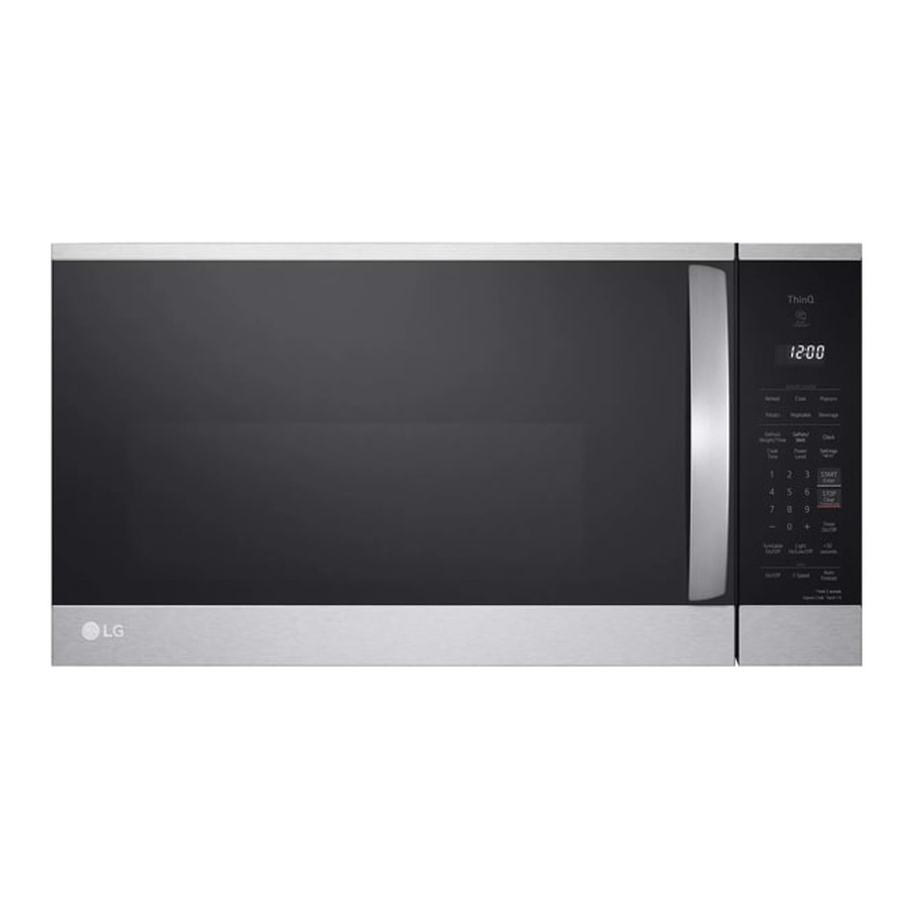 MVEM1825F
