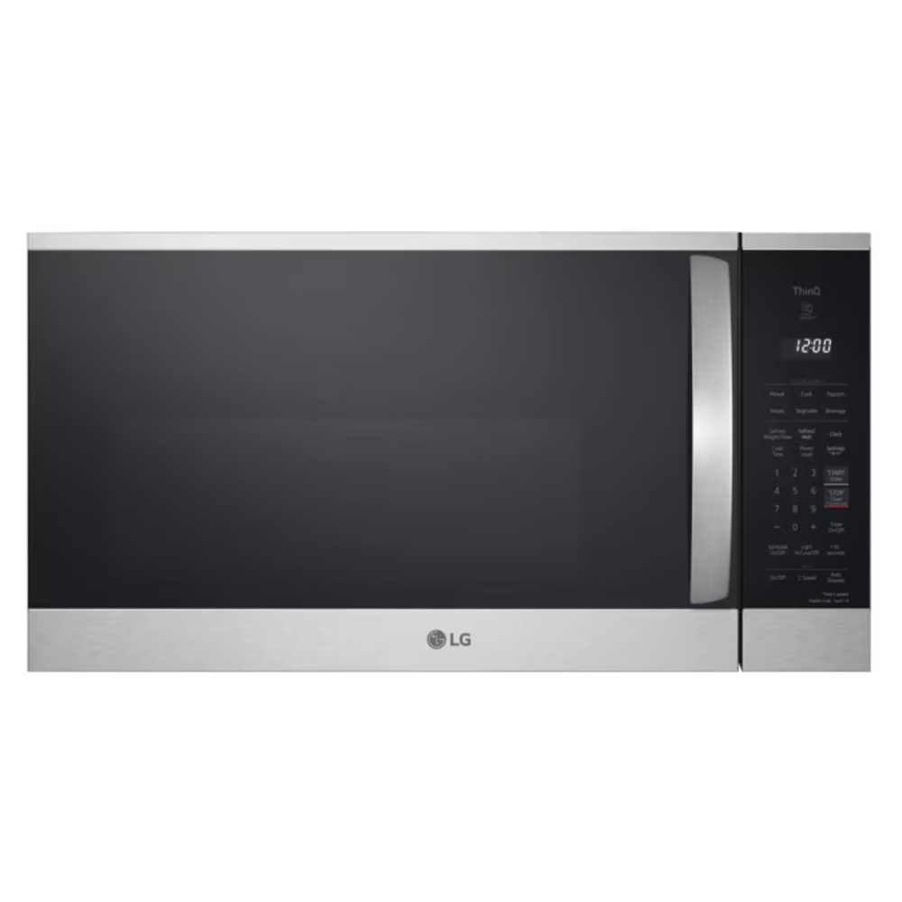 LG-MVEM1825F-front view