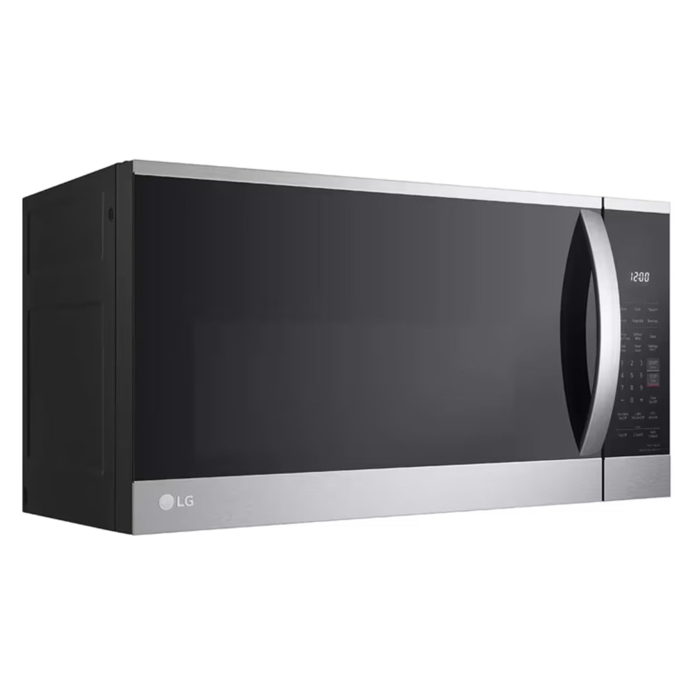 LG-MVEM1825F-left angle view
