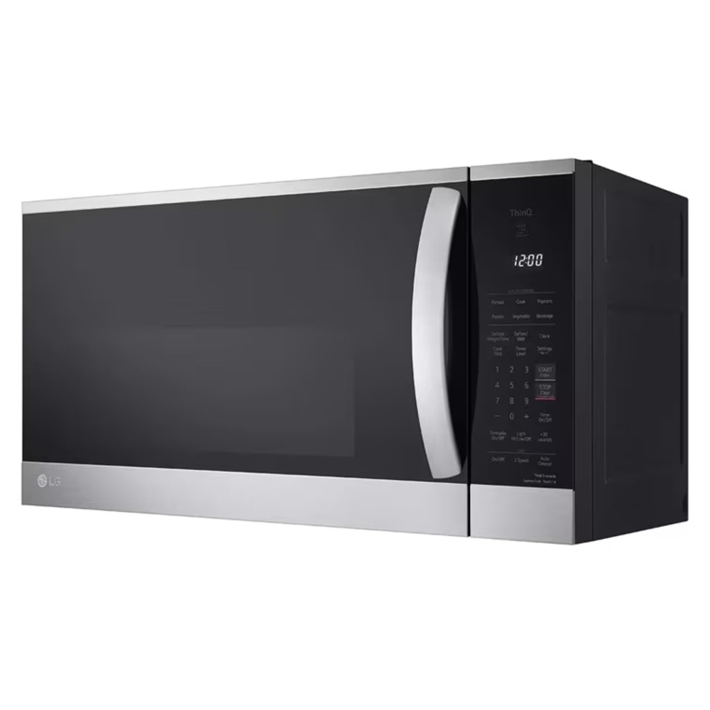 LG-MVEM1825F-right angle view