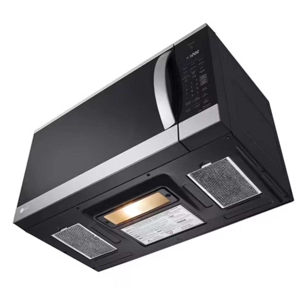 LG-MVEM1825F-light on