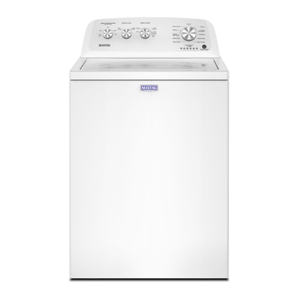 MVW4005SW