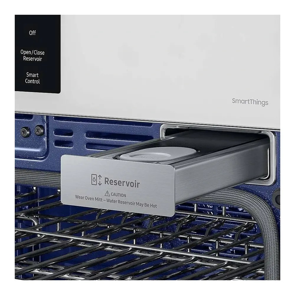NV51CB700D12 reservoir
