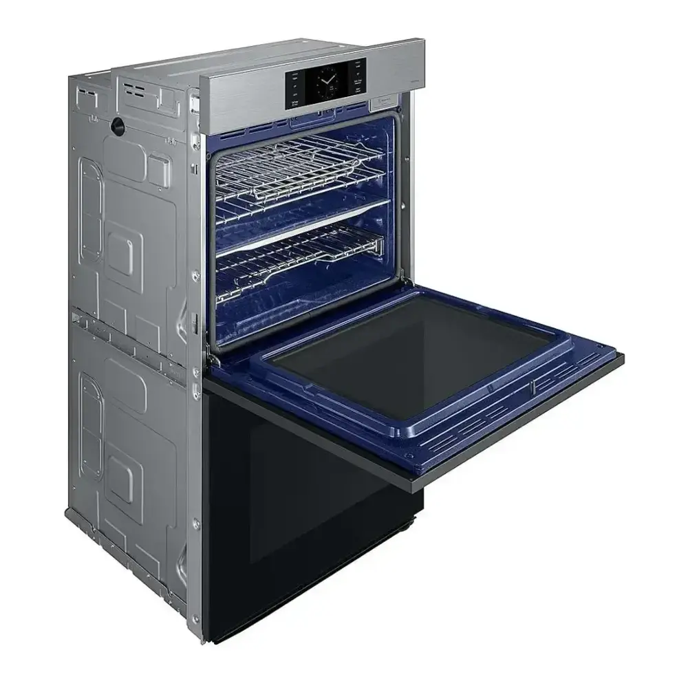 NV51CG700DSR left angle door opened