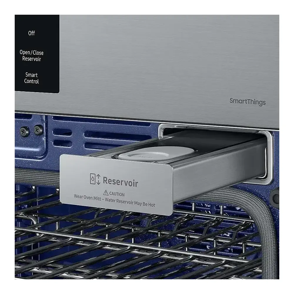 NV51CG700DSR reservoir