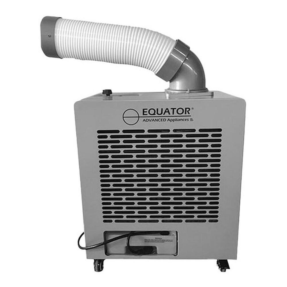 OAC2000