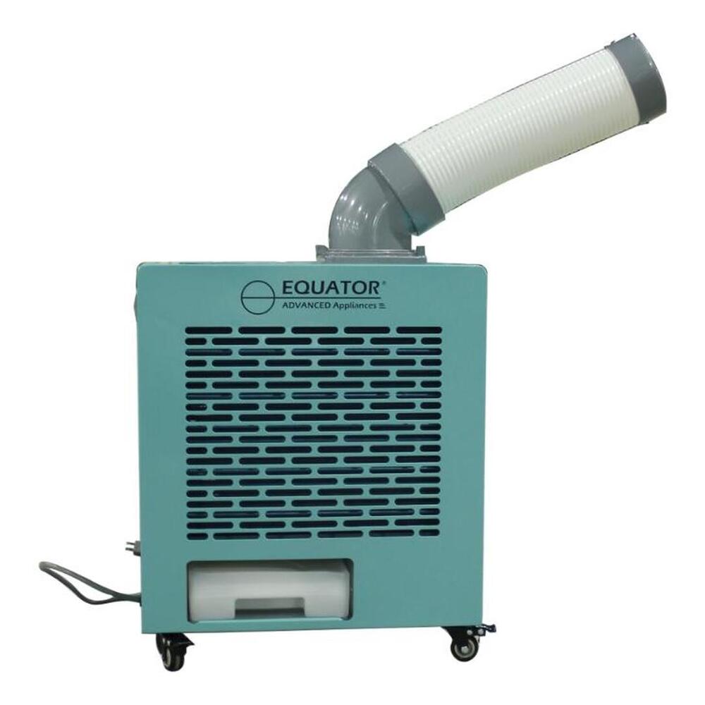 OAC3000