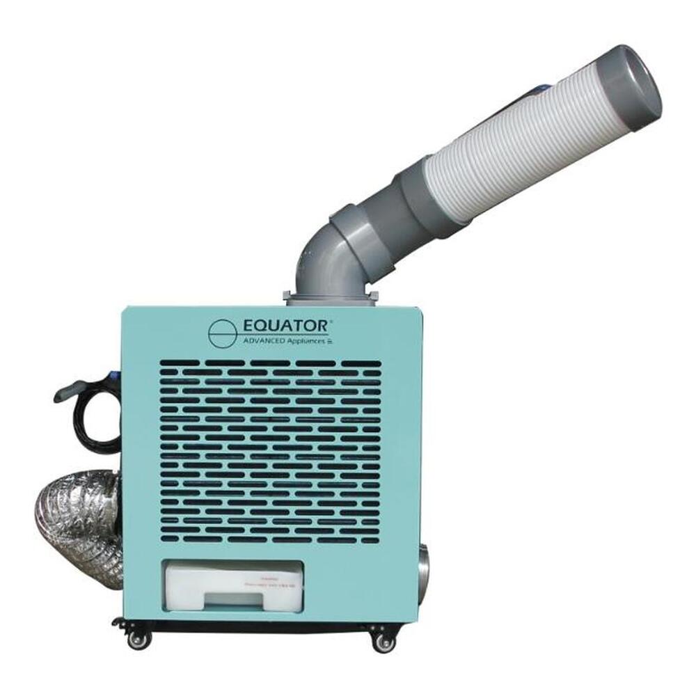 OAC4000