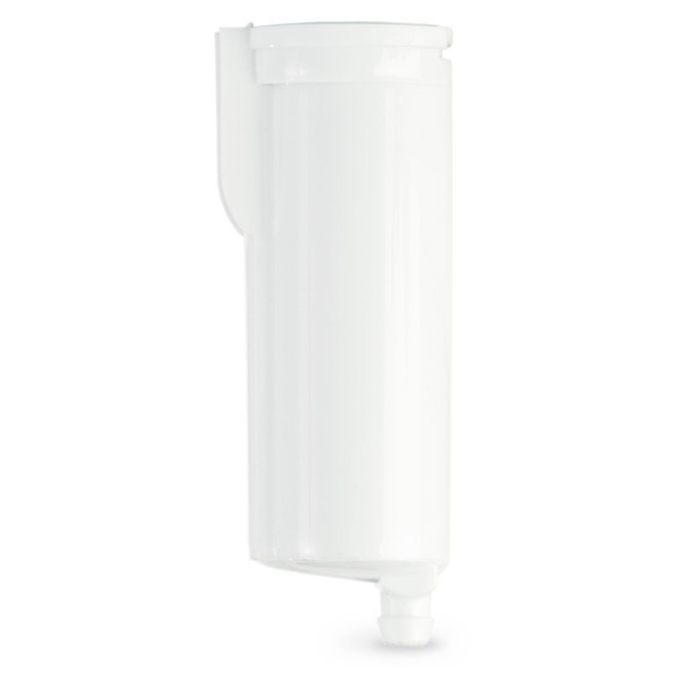 GE-P4INKFILTR- WATER FILTER ACCESSORY