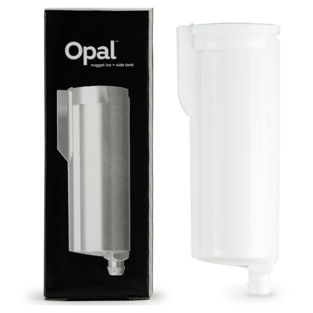 GE-P4INKFILTR-OPAL™ NUGGET ICE MAKER