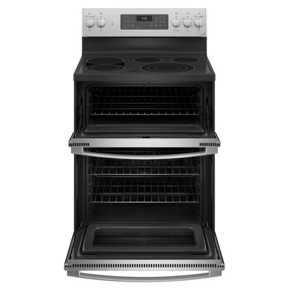 GE-PB965YPFS-Extra large capacity