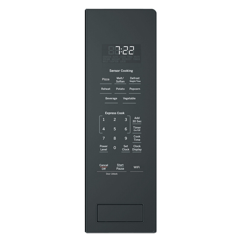 PCWK22U1WBB-controls