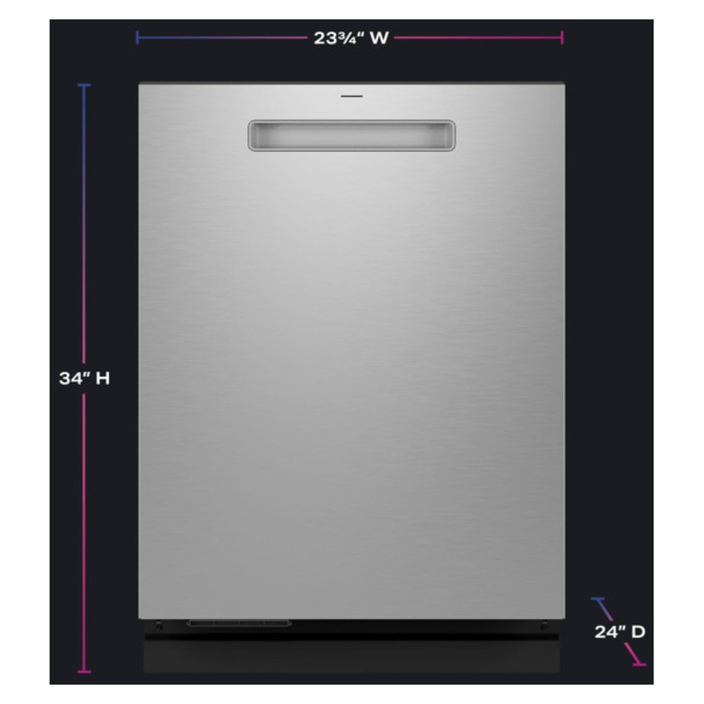 GE-PDP755SYVFS-23" width