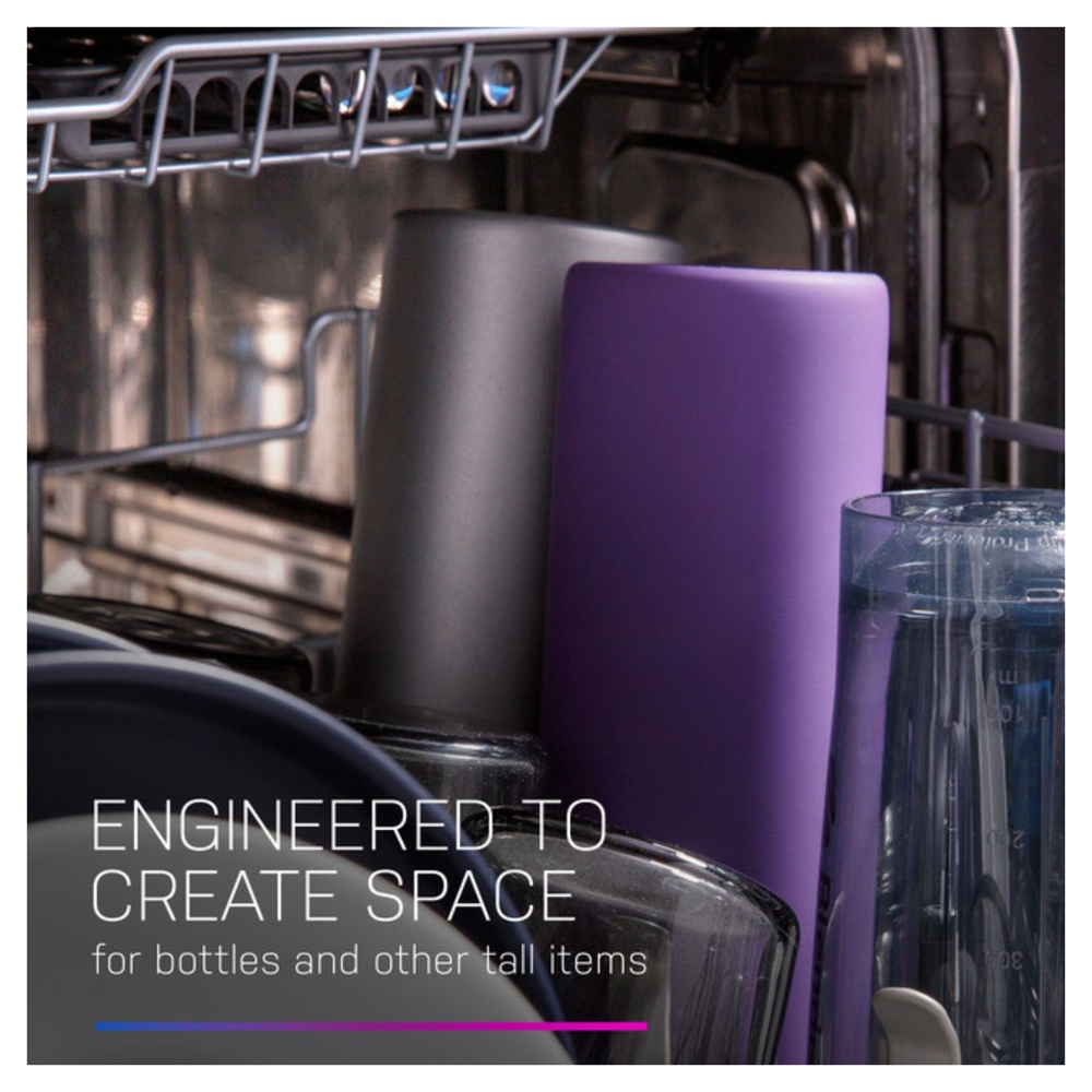 GE-PDP755SYVFS-Engineered to create space