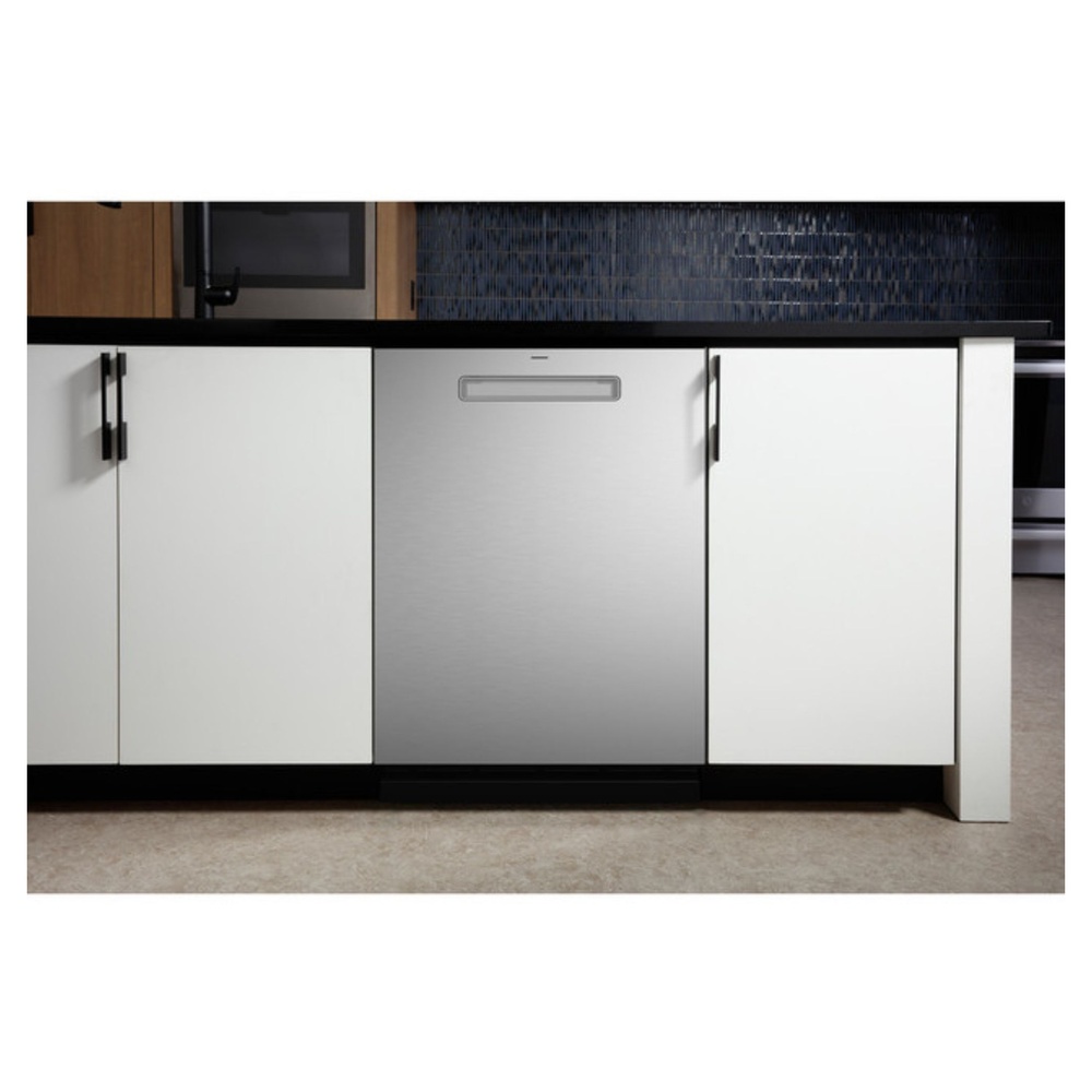 GE-PDP795SYVFS-Easily adjustable