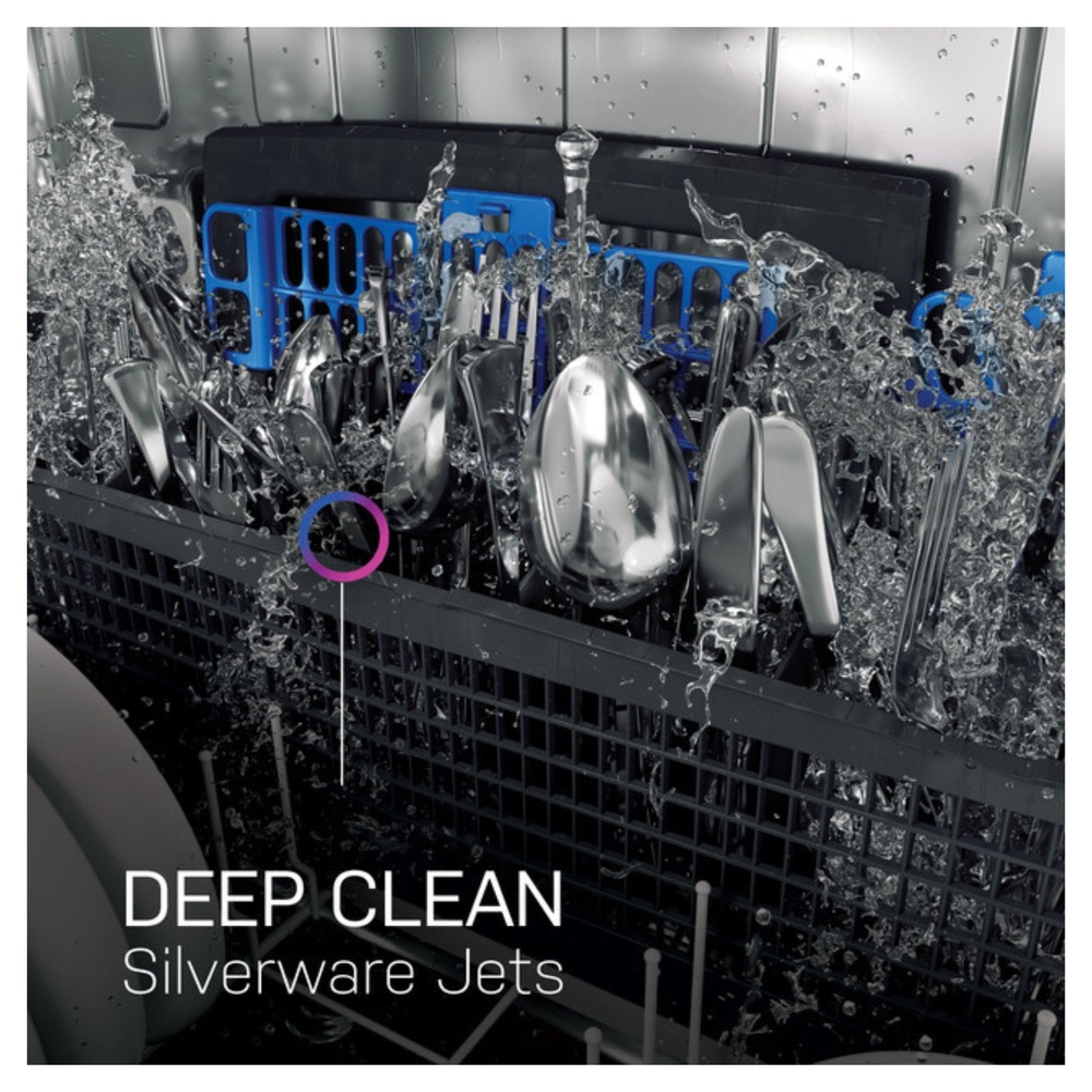 GE-PDP795SYVFS-Deep clean