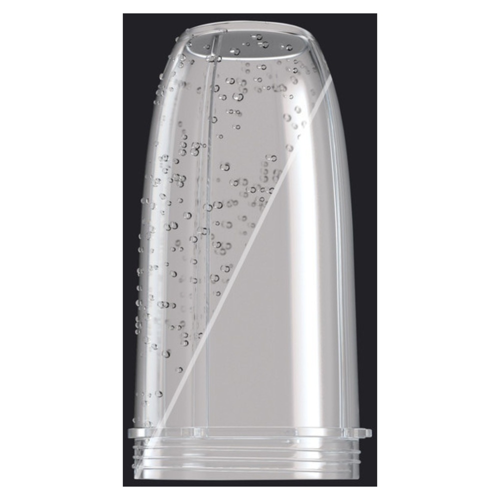 GE-PDP795SYVFS-Dishwasher-safe bottle