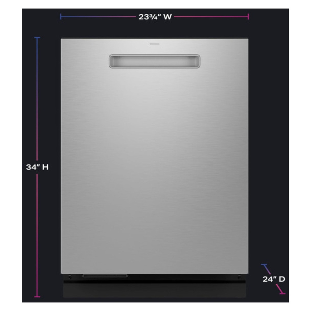 GE-PDP795SYVFS-23" width