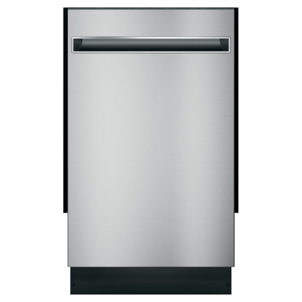 GE-PDT145SSLSS-Quiet Package