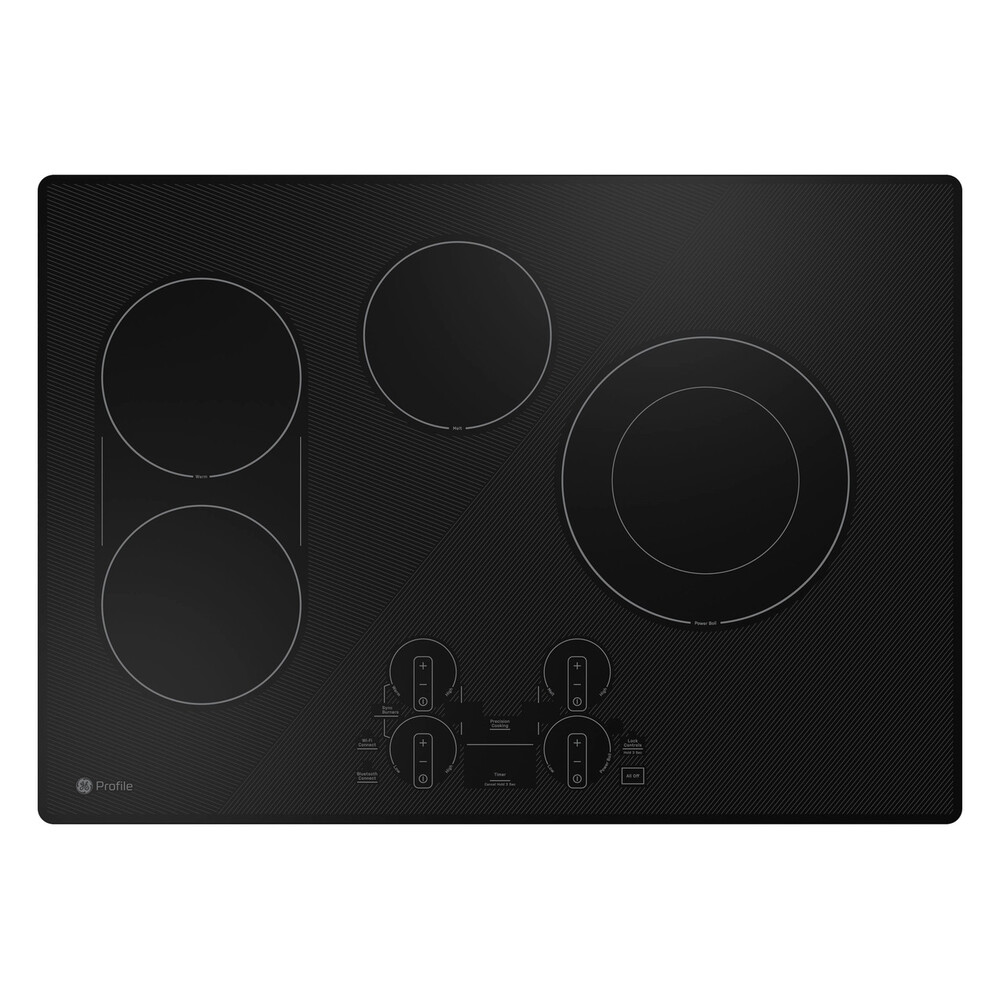 PEP7030DTBB