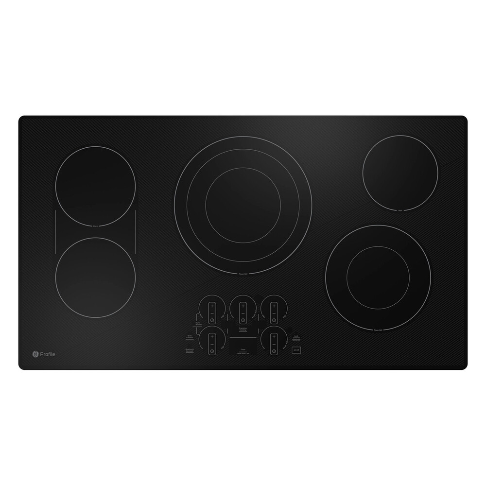 PEP7036DTBB