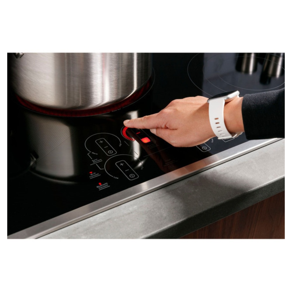 GE-PEP7036DTBB-Control Lock