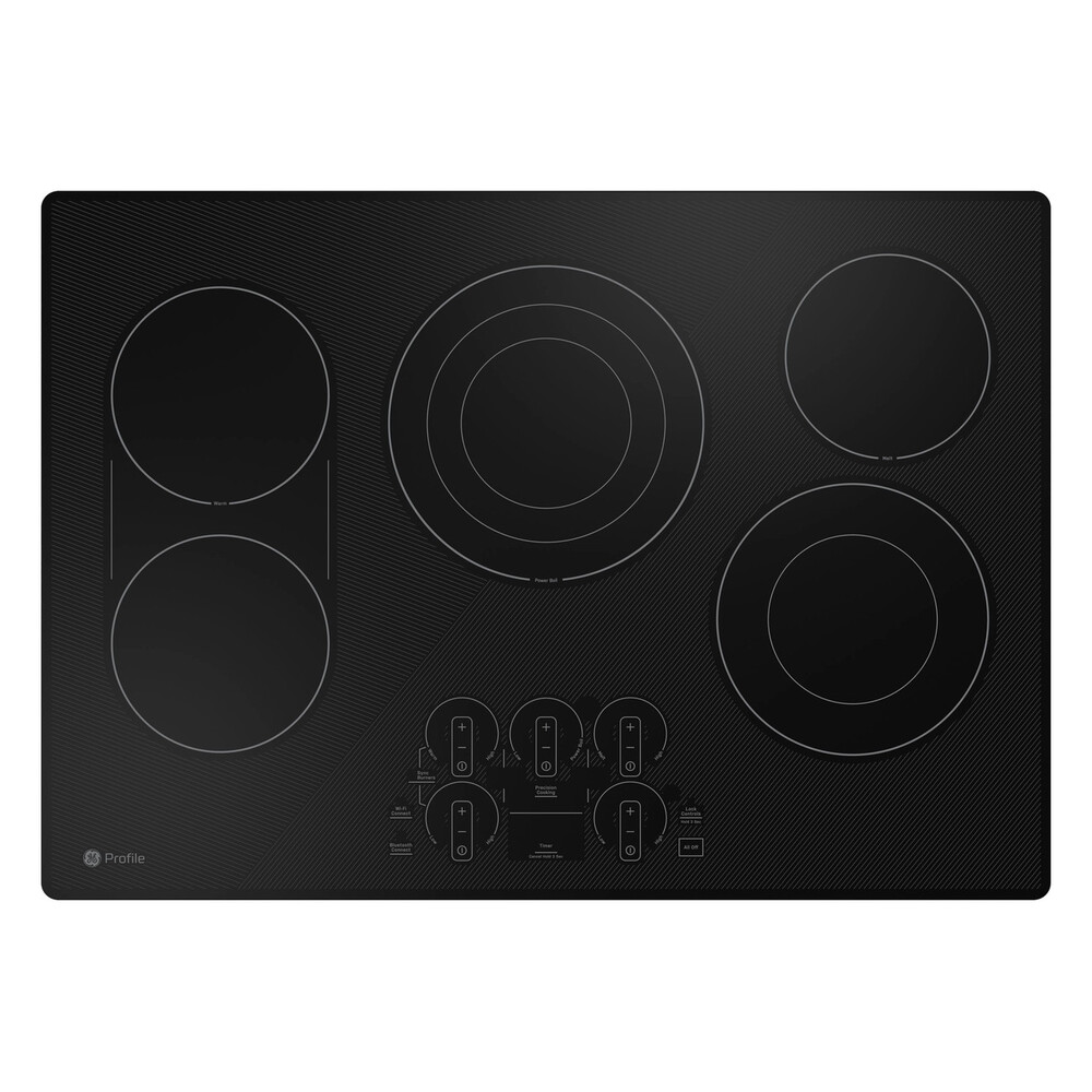 PEP9030DTBB
