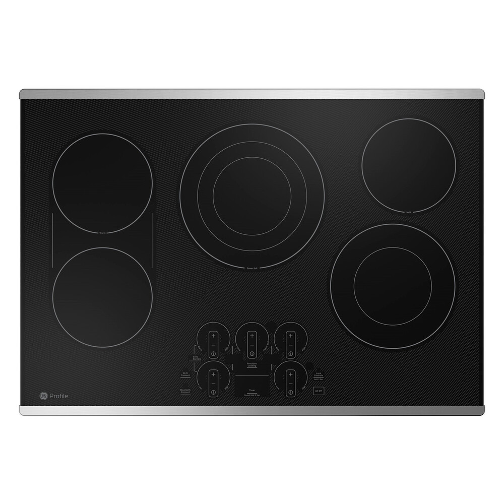 PEP9030STSS