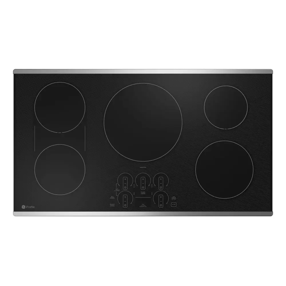 PEP9036STSS