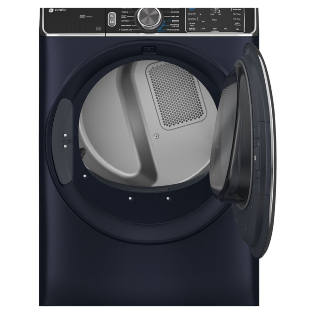 GE-PFD87ESPVRS-open view