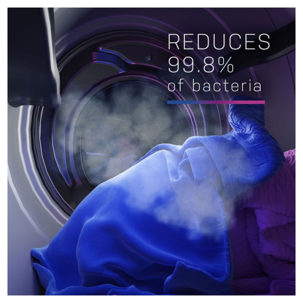 GE-PFD87ESPVRS-feature