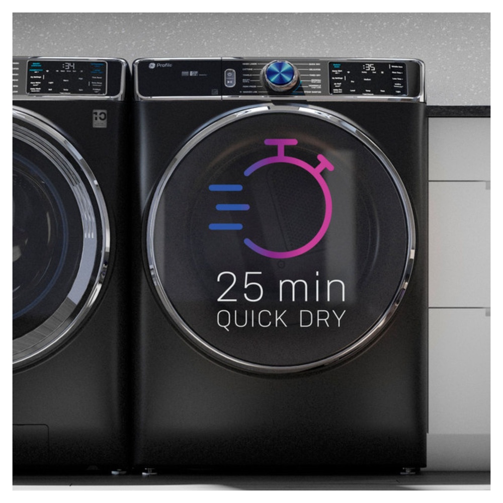 GE-PFD87ESPVRS-quick dry