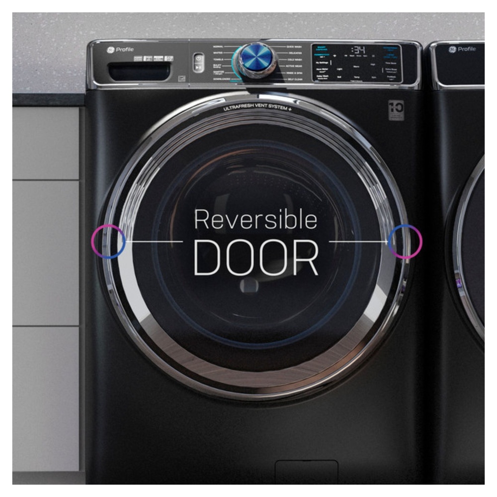 GE-PFD87ESPVRS-reversible door