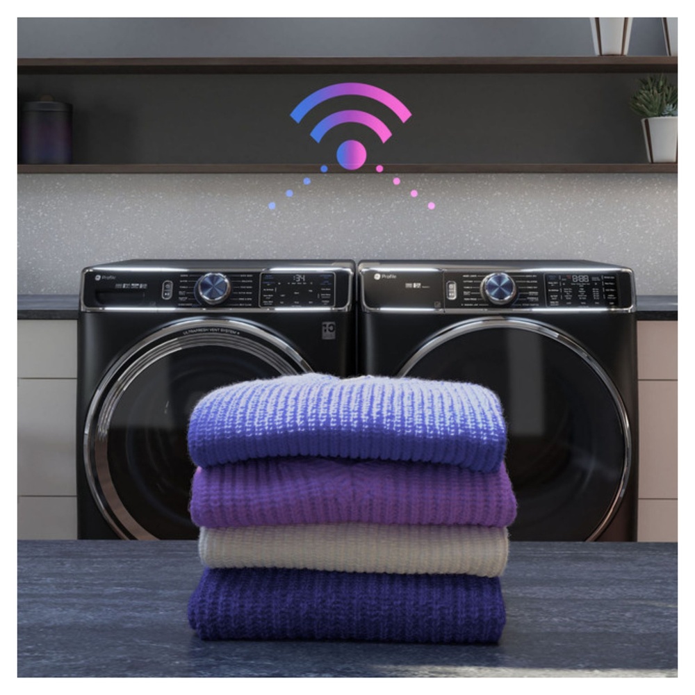GE-PFD87ESPVRS-wifi enabled