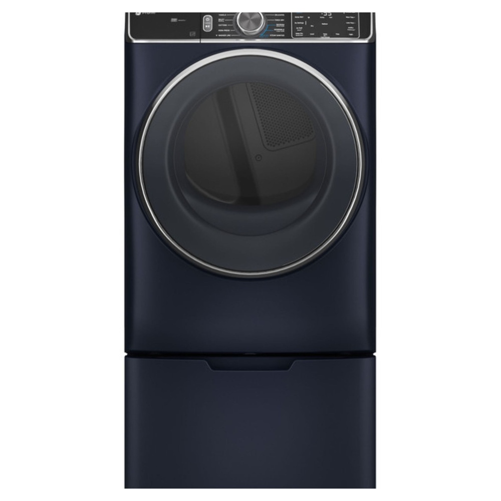 GE-PFD87ESPVRS-drawer view
