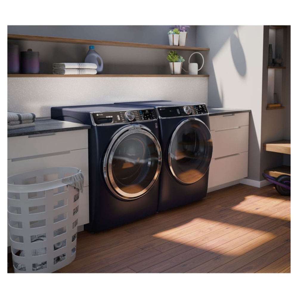 GE-PFD87ESPVRS-lifestyle