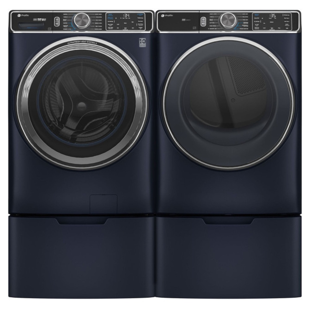 GE-PFD87ESPVRS-set view