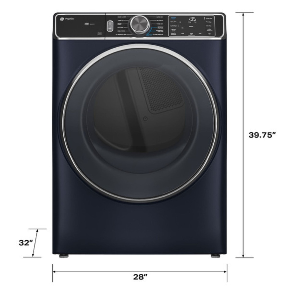 GE-PFD87ESPVRS-dimenions