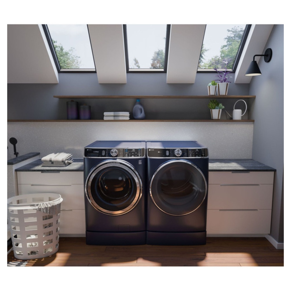 GE-PFD87GSPVRS-lifestyle