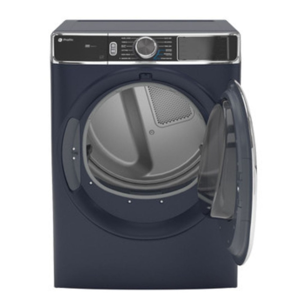 GE-PFD87GSPVRS-front opening