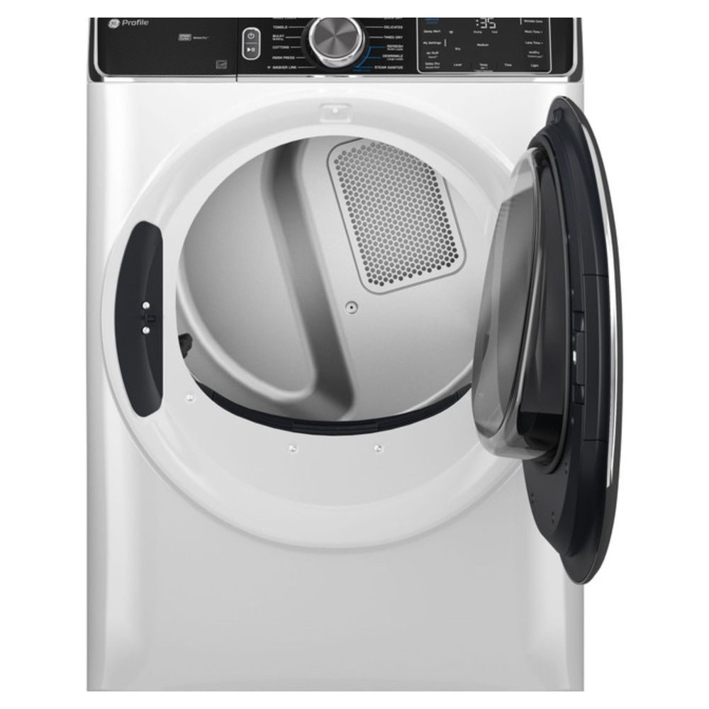 GE-PFD87GSSVWW-front opening